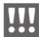 BERTAZZONI FRZ755UBLPTT - Heel normale geluiden - 1