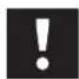 BERTAZZONI FRZ755UBLPTT - Important - 1