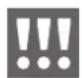 BERTAZZONI FRZ755UBLPTT - Opmerking - 1