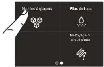 BERTAZZONI FRZ755UBLPTT - Important - 3