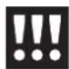 BERTAZZONI FRZ755UBLPTT - GIDS VOOR PROBLEEMOPLOSSING 32 - 1