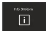 BERTAZZONI FRZ755UBLPTT - Indstillinger - 10