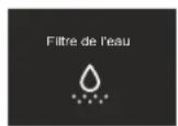 BERTAZZONI FRZ755UBLPTT - 1) Congélateur Shopping - 5
