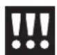 BERTAZZONI FRZ755UBLPTT - Note - 1
