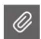 BERTAZZONI FRZ755UBLPTT - Informations importantes lors de l'utilisation de l'appareil - 1