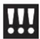 BERTAZZONI FRZ755UBLPTT - Caring for the environment - 2