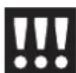 BERTAZZONI FRZ755UBLPTT - Importante - 1