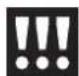 BERTAZZONI FRZ755UBLPTT - Installazione - 1