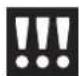 BERTAZZONI FRZ755UBLPTT - Dørbeholdere - 1