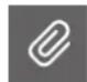 BERTAZZONI FRZ755UBLPTT - Attention - 1
