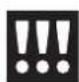 BERTAZZONI FRZ755UBLPTT - Refrigerant - 2