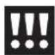 BERTAZZONI FRZ755UBLPTT - IJsbak - 1