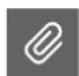 BERTAZZONI FRZ755UBLPTT - Switching off for longer periods - 1