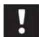 BERTAZZONI FRZ755UBLPTT - Importante - 1