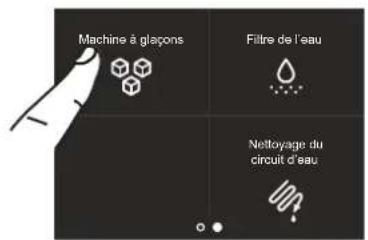 BERTAZZONI FRZ755UBLPTT - Important - 4