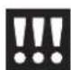 BERTAZZONI FRZ755UBLPTT - For cleaning the condenser follow the instructions: - 3