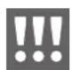 BERTAZZONI FRZ755UBLPTT - Nota - 1