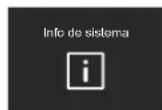 BERTAZZONI FRZ755UBLPTT - Ajustes - 10
