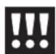 BERTAZZONI FRZ755UBLPTT - Limpieza interna - 1
