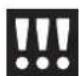 BERTAZZONI FRZ755UBLPTT - Pour le nettoyage du condenseur suivez les instructions suivantes: - 3