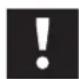 BERTAZZONI FRZ755UBLPTT - Attention - 1