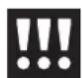 BERTAZZONI FRZ755UBLPTT - Pulizia interna - 1