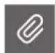 BERTAZZONI FRZ755UBLPTT - Mise hors tension - 4