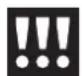 BERTAZZONI FRZ755UBLPTT - Note - 1