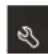 BERTAZZONI FRZ755UBLPTT - 9) Asistencia - 1