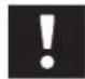 BERTAZZONI FRZ755UBLPTT - Know your appliance - 1