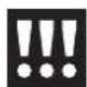 BERTAZZONI FRZ755UBLPTT - Connection to the water system - 2