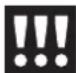 BERTAZZONI FRZ755UBLPTT - Importante - 1