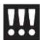 BERTAZZONI FRZ755UBLPTT - Refrigerante - 2