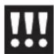BERTAZZONI FRZ755UBLPTT - Protección del medioambiente - 2
