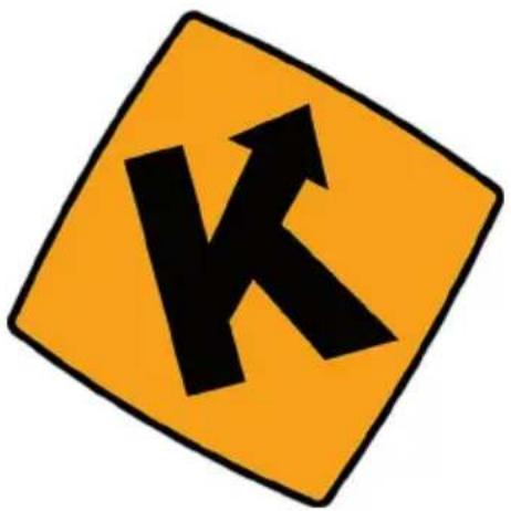 Klarfit Myon Cross - ENTRENAMIENTO CON LA APP KINOMAP - 1