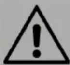 Blumfeldt Andros - General safety instructions - 1