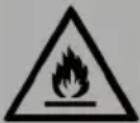 Blumfeldt Andros - Einschalten (Flamme zünden) - 2