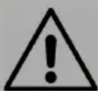 Blumfeldt Andros - WARNING - 1