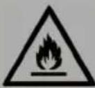Blumfeldt Andros - Accensione (accendere la fiamma) - 2