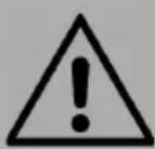 Blumfeldt Andros - WARNINGS - 2