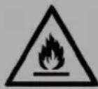 Blumfeldt Andros - Switch on (ignite flame) - 2