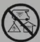 Blumfeldt Andros - DANGER! - 1