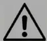 Blumfeldt Andros - WARNING - 1