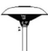 Blumfeldt Heat Guard 2100W - MONTAGE - 7