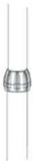 Blumfeldt Heat Guard 2100W - MONTAGGIO - 8