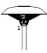 Blumfeldt Heat Guard 2100W - ASSEMBLY - 7
