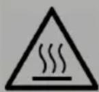 Blumfeldt Heat Guard 2100W - INDICACIONES DE SEGURIDAD - 1