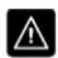 GAGGENAU GO221100 - Instructions de montage - 3