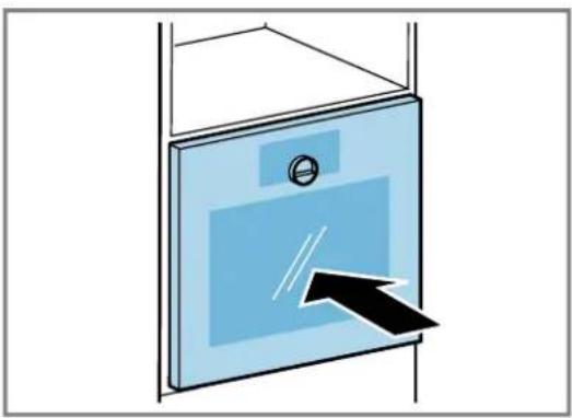 GAGGENAU GO221100 - fr Instructions de montage - 6