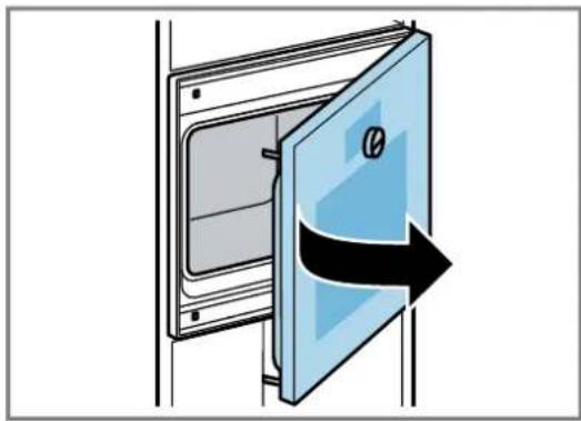 GAGGENAU GO221100 - fr Instructions de montage - 7